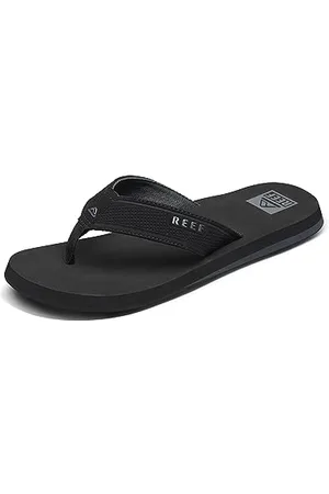 Reef Herren Der Layback Sandale, , 39 EU
