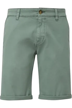 QS by s.Oliver Herren 2141166 Hose, , 30