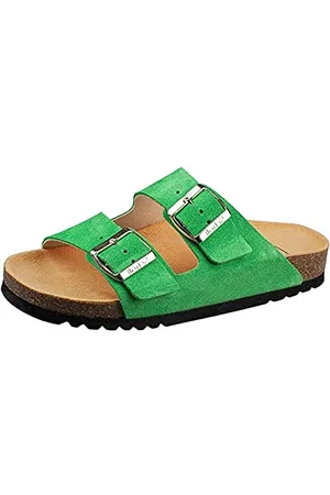 Scholl Damen Josephine Sandale, , 39 EU