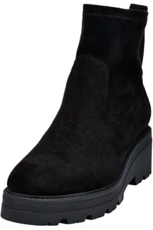 Bugatti Damen,Stiefelette, ,36,EU