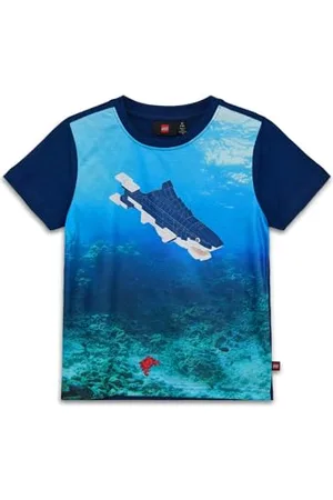 LEGO Wear LWTANO 327 - T-Shirt