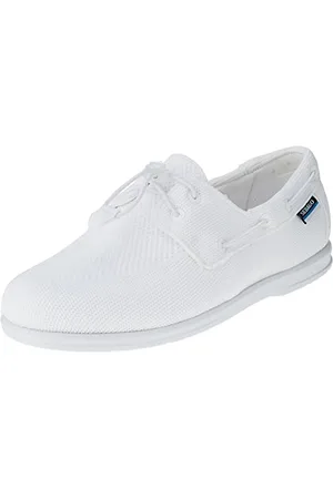 SEBAGO Herren Monterey Boat Shoe, , 40 EU