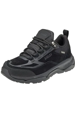 Aigle Herren Palka Low Mtd Sneaker, , 43 EU