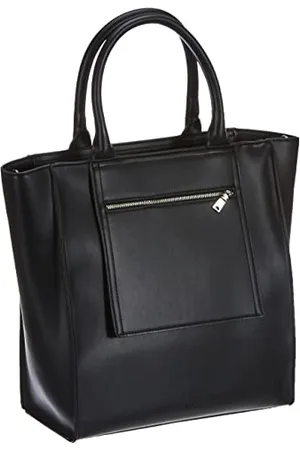 QS by s.Oliver Tasche, Shopper