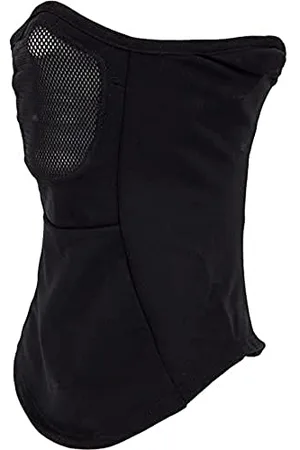 Champion Unisex Athletic Accessories-805670 Thermic Nackengamasche, , L-XL