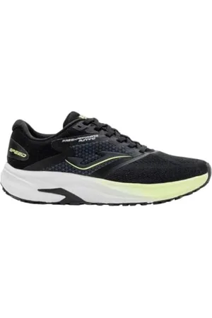 Joma Herren Rspees2501 Sneaker, , 46 EU