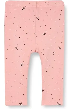 QS by s.Oliver Junior Legging aus Thermofleece