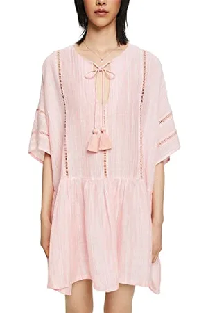 ESPRIT Damen 052EA1Q310 Mode-Schal, , M