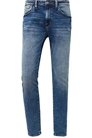 Mavi Herren James Jeans, , 2934