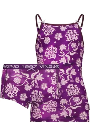 Vingino Girl