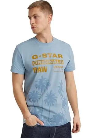 G-Star Palm Originals r t