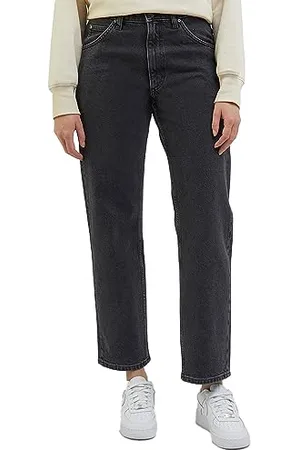 Lee Rider Classic Jeans