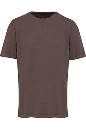 LTB Herren Mikolo T-Shirt, , M