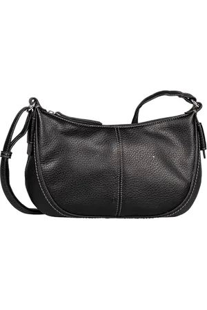 TOM TAILOR Luise Damen Umhängetasche Handtasche Klein