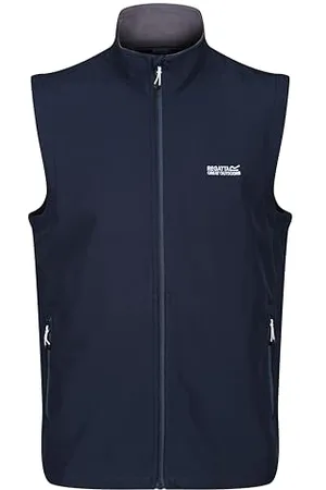 Regatta Herren Bradwell Iii