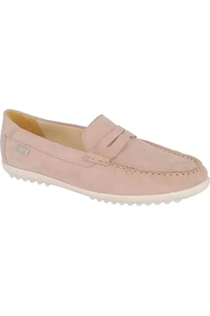 TOM TAILOR Damen 5358001 Flacher Slipper, , 38 EU