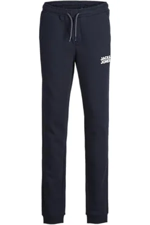 JACK & JONES JPSTGORDON JJNEWSOFT Sweat Pant NOOS MNI