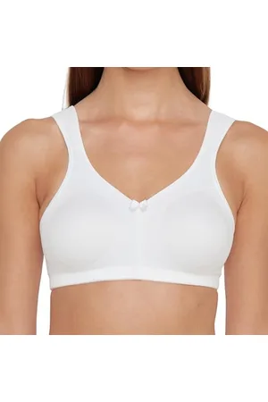 Susa Damen 9756 BH, , 85G