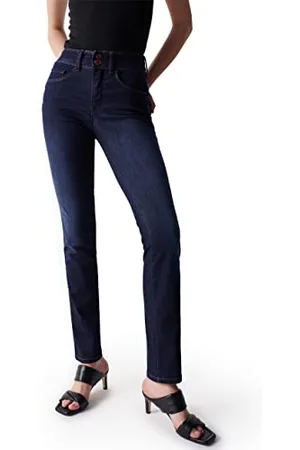 Salsa Jeans Secret, Push IN, Slim FIT