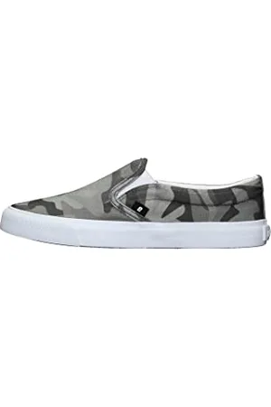 ETHLETIC Unisex - Sneaker - Fair Deck Collection - Fair | Vegan | Nachhaltig