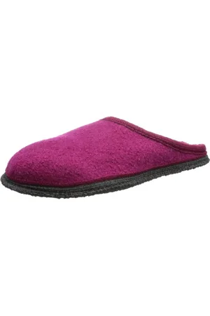 Beck Unisex Home Hausschuhe, , 42 EU