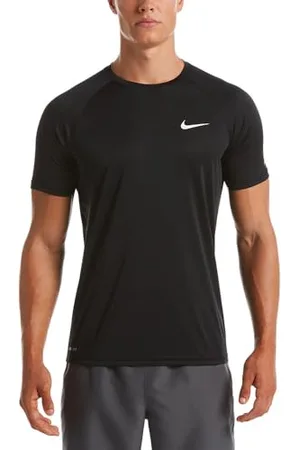 Nike Nike Unisex NESSA586-001_M T-Shirt
