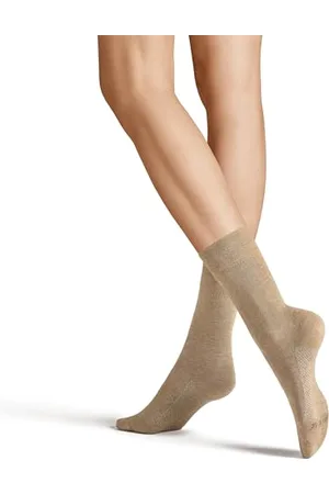 Hudson Damen Socken Dry Cotton klimaregulierend 35-38
