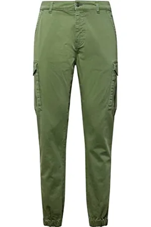 Mavi Herren Cody Jeans, , 33/33