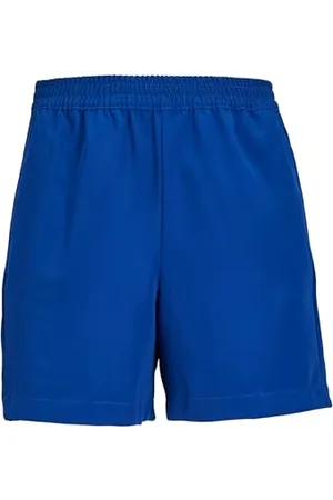 JJXX Jack & Jones Damen Jxpoppy Hw Shorts PNT Sn Shorts, , XS