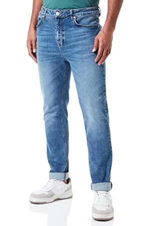 LTB Herren Alessio Jeans, , 28W / 30L