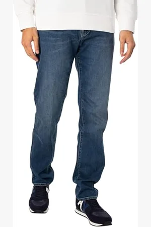 Armani Exchange Men