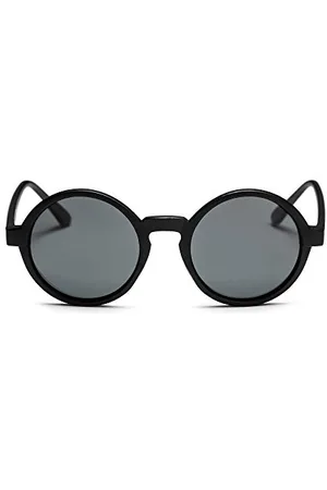 Chpo Unisex-Erwachsene Sam Sonnenbrille, , 46