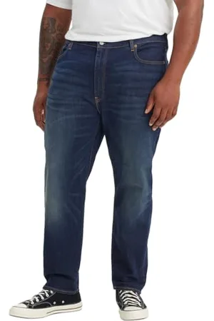 Levi