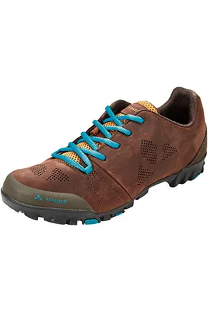Vaude Unisex Tvl Sykkel Radschuhe, , 46 EU