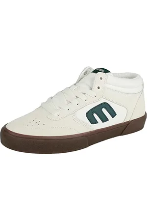 Etnies Herren Windrow Vulc Mid Skate-Schuh, , 36 1/3 EU