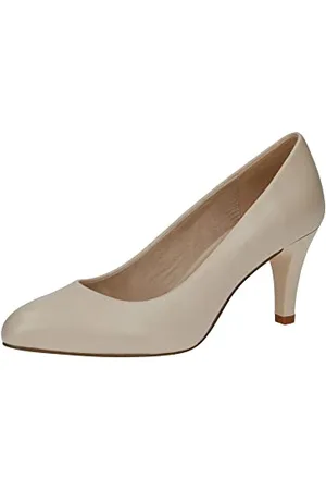 Caprice Damen 9-9-22405-20 Pumps, , 38 EU