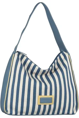 TOM TAILOR Damen Malie Handtasche mit Schulterriemen