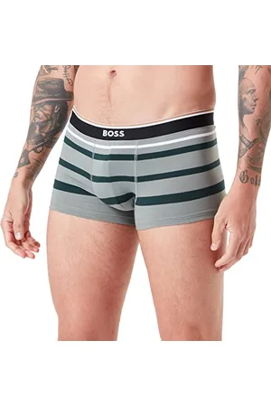 HUGO BOSS Men