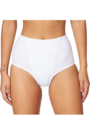 SASSA Damen 44804 Miederhose, , 44