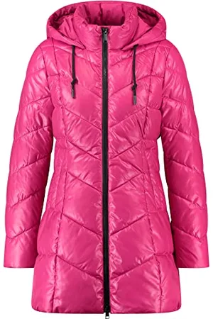 Taifun Outdoorjacke Nicht Wolle