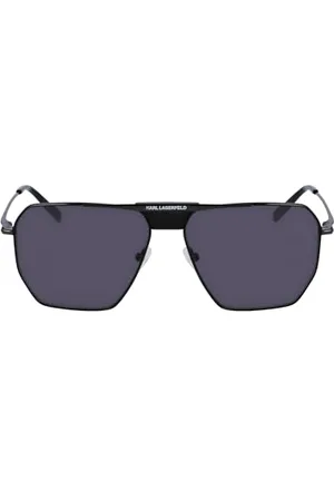 Karl Lagerfeld Men