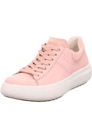 Legero Damen T4 Jump Sneaker, , 42 EU