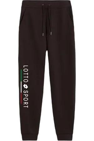 Lotto Unisex Klassische Hose, , L