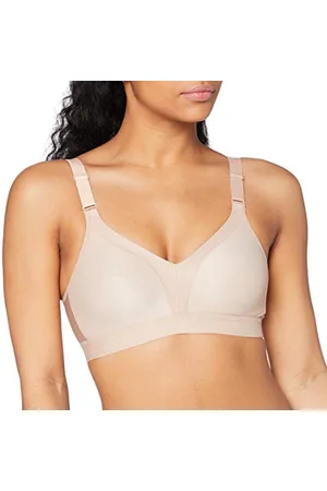 Triumph Triaction - Wellness N - Sport BH (80 D )