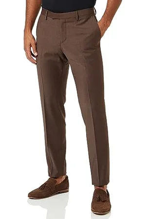 Daniel Hechter Trousers Classic SF