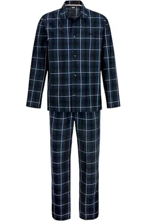 HUGO BOSS Urban Pyjama