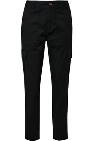 QS by s.Oliver Cargo Hose 7/8