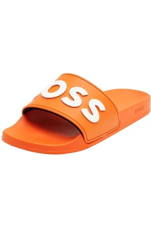 HUGO BOSS Kirk_Slid_rblg_N