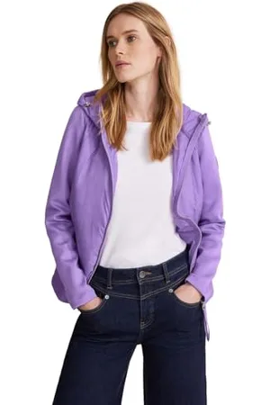 Street one Damen Windbreaker 46