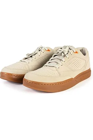 Endura Herren Hummvee Flat Pedal Schuhe